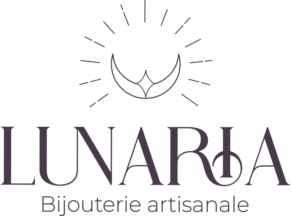 Logo Lunaria
