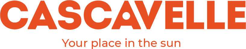 Logo Cascavelle